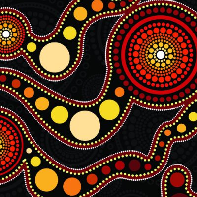 australia-day-naidoc-week