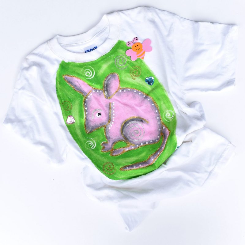 Easter T-Shirt